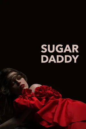 Sugar Daddy