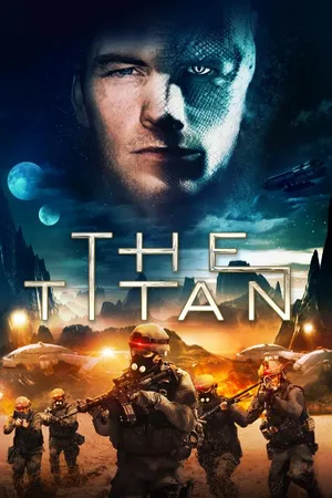 The Titan
