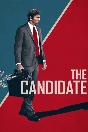 The Candidate