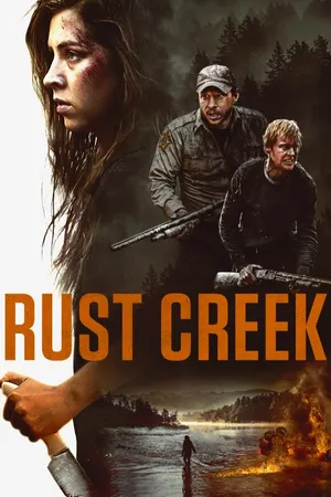 Rust Creek