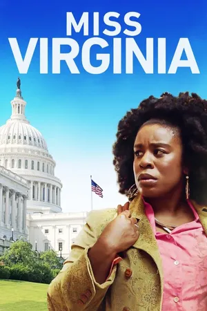 Miss Virginia