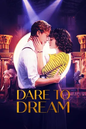 Dare to Dream