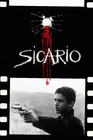 Sicario