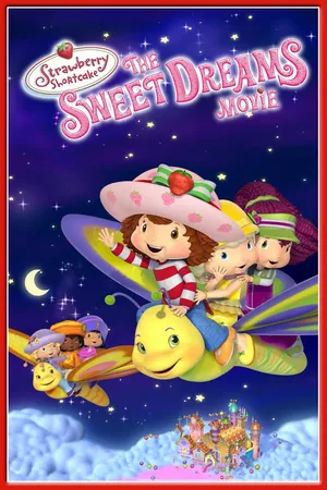 Sweet Dreams Movie, The