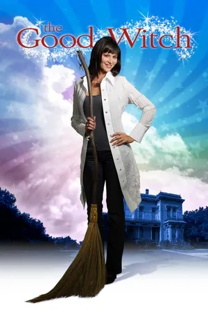 Good Witch