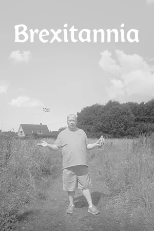 Brexitannia