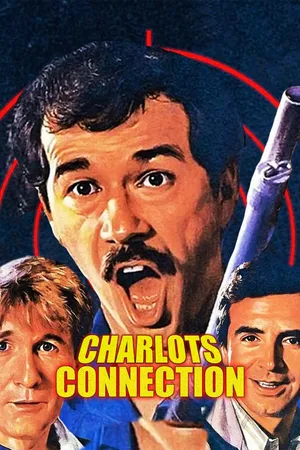 Charlots connection