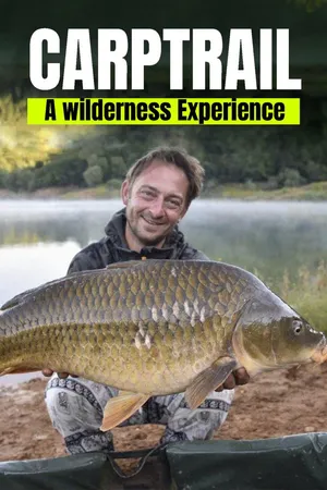Carptrail - A wilderness Experience