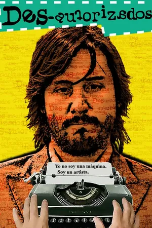 Des Autorizados