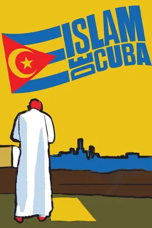 Islam de Cuba