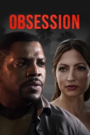 Obsession