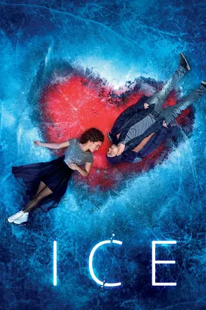 Ice
