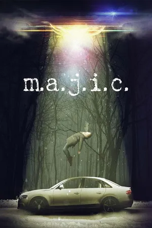 Majic