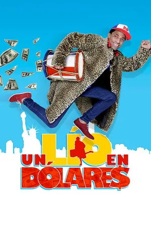 Un lío en dólares