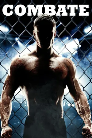 Combate