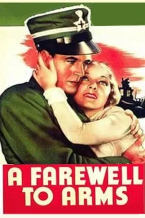 A Farewell to Arms