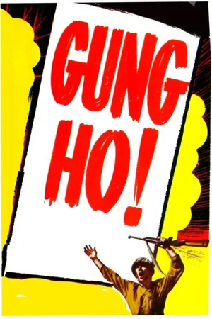 Gung Ho!