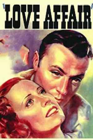 Love Affair
