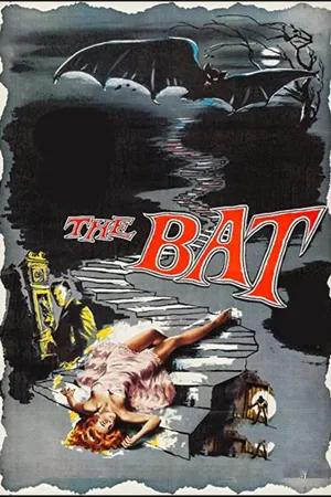 The Bat