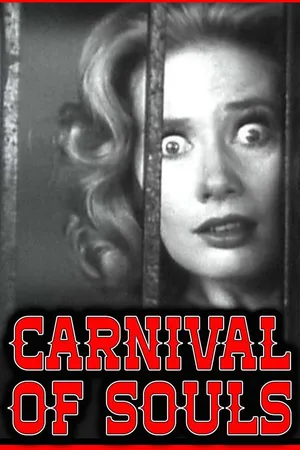 Carnival Of Souls