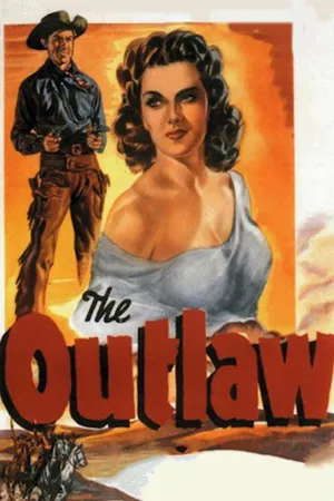 The Outlaw