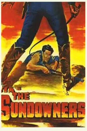 The Sundowners