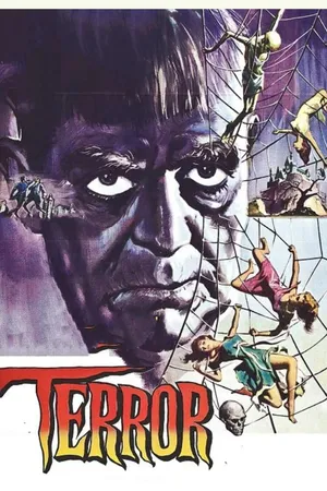 The Terror
