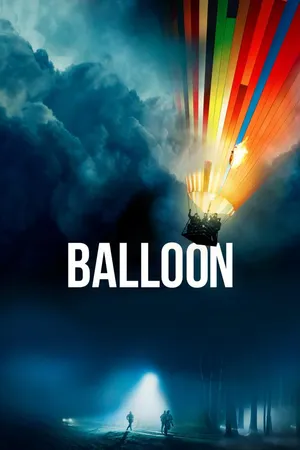 Balloon