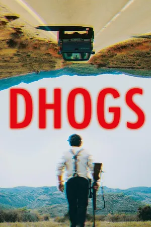 Dhogs (LAS)