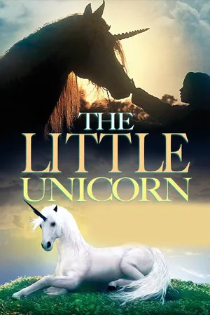 El pequeño unicornio