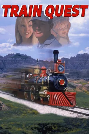El hechizo del tren