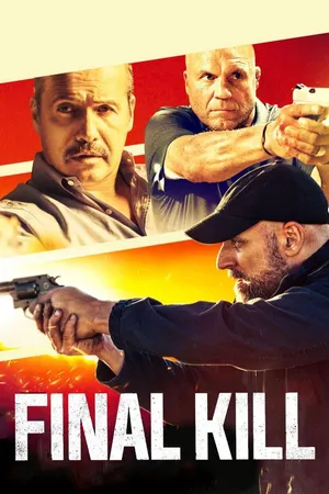 Final Kill