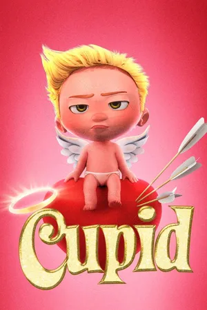Cupid