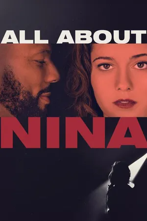 All About Nina