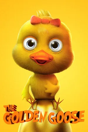 The Golden Goose