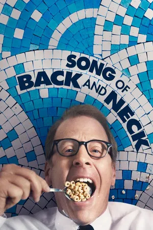 Song of Back and Neck