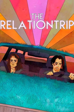 The Relationtrip