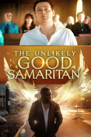 The Unlikely Good Samaritan