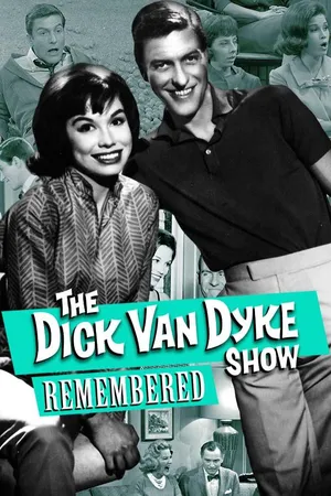 The Dick Van Dyke Show Remembered
