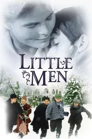 Little Men