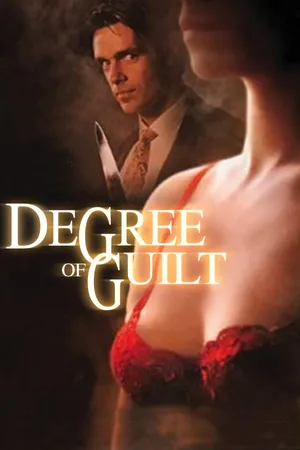 Degree of Guilt