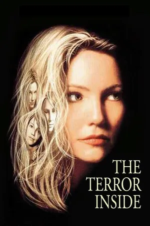 The Terror Inside