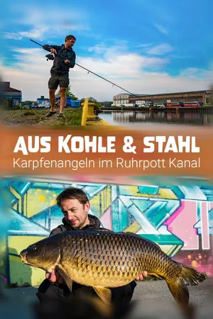 Aus Kohle & Stahl