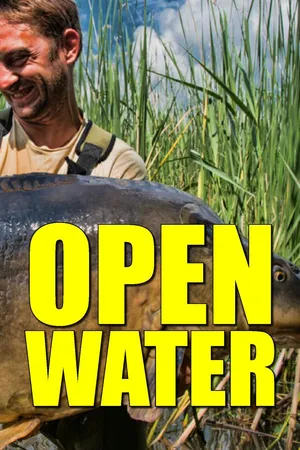 Open Water