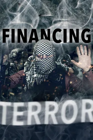 Financing Terror