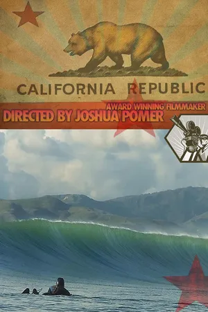 California Republic