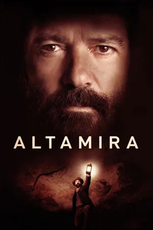 Altamira