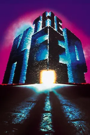 The Keep