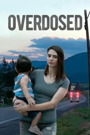 Overdosed