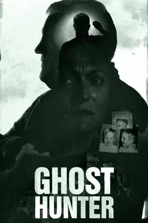 Ghosthunter